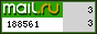 ���⨭�@Mail.ru